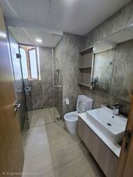 The Vales (D19), Condominium #574014601